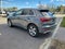 2022 Audi Q3 Premium