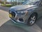 2022 Audi Q3 Premium