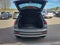 2022 Audi Q3 Premium