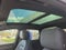 2022 Audi Q3 Premium