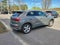 2022 Audi Q3 Premium
