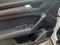 2024 Audi Q5 S line Prestige