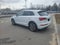 2024 Audi Q5 S line Prestige
