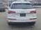 2024 Audi Q5 S line Prestige