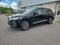 2019 Audi Q7 Premium Plus
