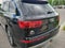 2019 Audi Q7 Premium Plus