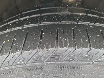 2024 Audi Q7 Premium Plus