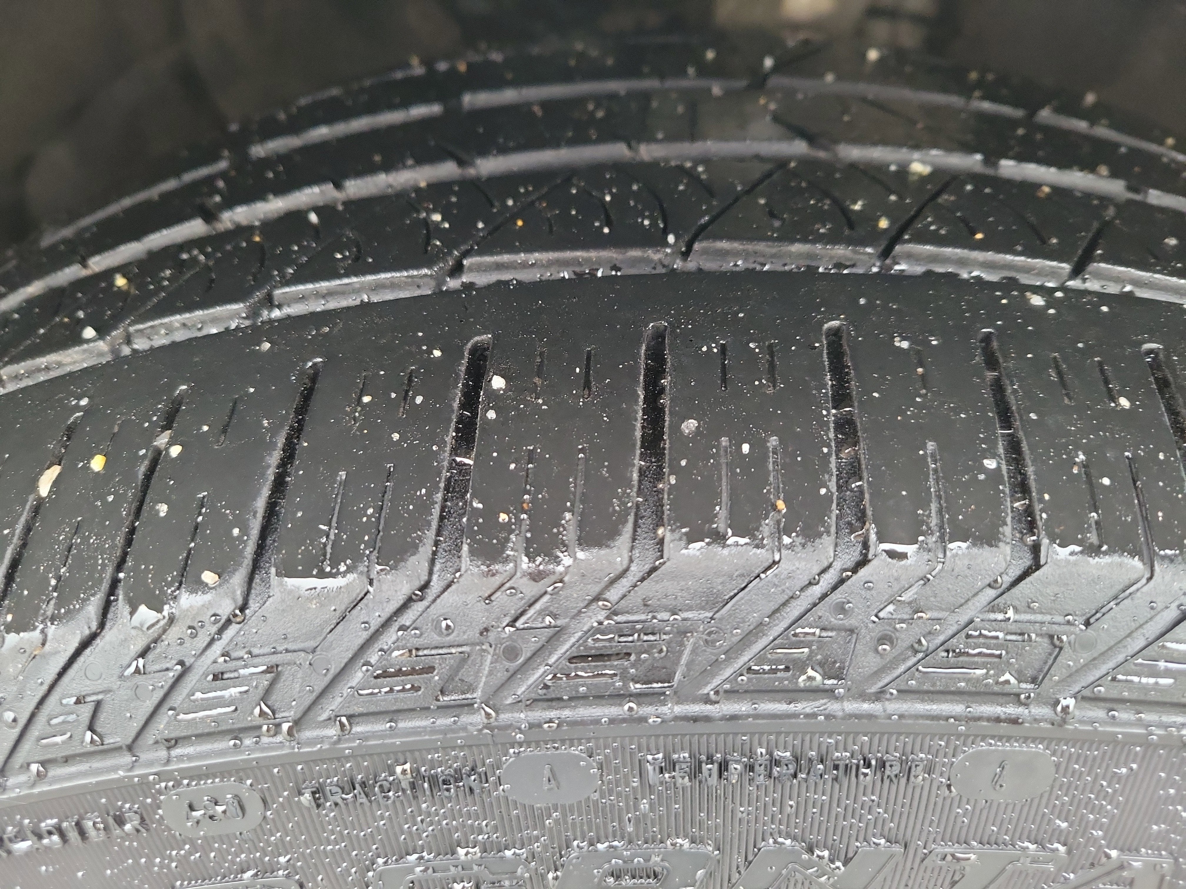 2024 Audi Q7 Premium Plus