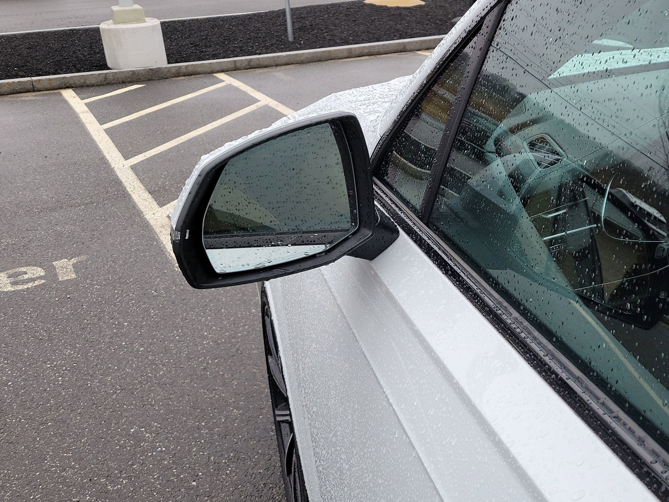 2024 Audi Q7 Premium Plus