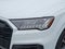 2024 Audi Q7 Premium Plus