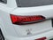 2024 Audi Q7 Premium Plus
