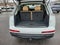 2024 Audi Q7 Premium Plus