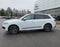 2024 Audi Q7 Premium Plus