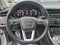 2024 Audi Q7 Premium Plus
