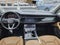 2024 Audi Q7 Premium Plus