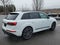 2024 Audi Q7 Premium Plus