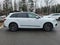 2024 Audi Q7 Premium Plus