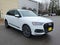 2024 Audi Q7 Premium Plus