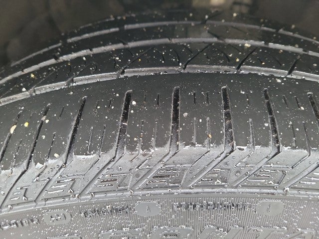 2024 Audi Q7 Premium Plus