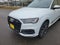 2024 Audi Q7 Premium Plus