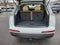 2024 Audi Q7 Premium Plus