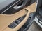 2024 Audi Q7 Premium Plus