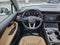 2024 Audi Q7 Premium Plus