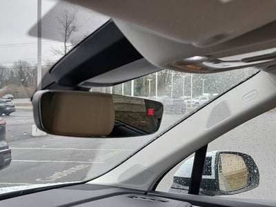 2024 Audi Q7 Premium Plus