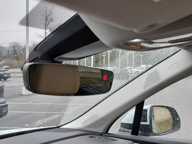 2024 Audi Q7 Premium Plus