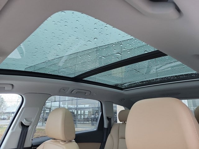 2024 Audi Q7 Premium Plus