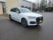 2024 Audi Q7 Premium Plus