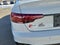 2021 Audi S4 Premium Plus