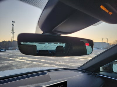 2021 Audi S4 Premium Plus