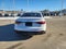 2021 Audi S4 Premium Plus