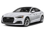 2025 Audi A5 Sportback S line Premium