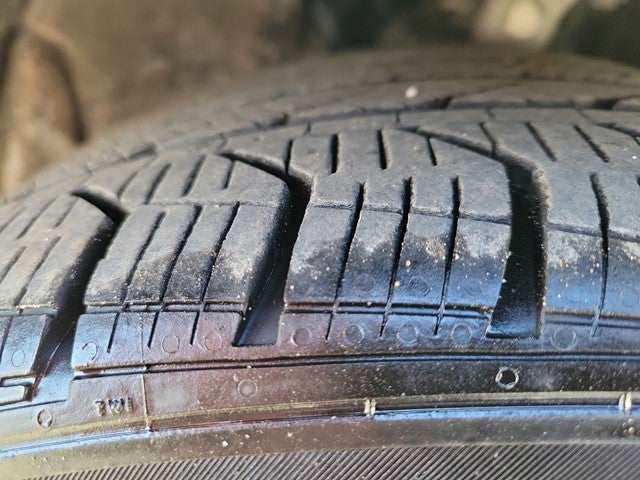 2025 Audi A5 Sportback S line Premium