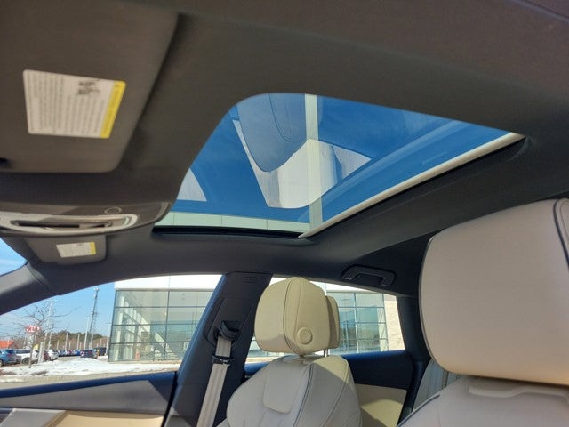 2025 Audi A5 Sportback S line Premium