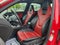 2010 Audi S4 Premium Plus