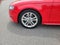 2010 Audi S4 Premium Plus