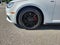 2018 Audi A4 Premium Plus