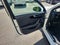 2018 Audi A4 Premium Plus