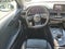 2018 Audi A4 Premium Plus
