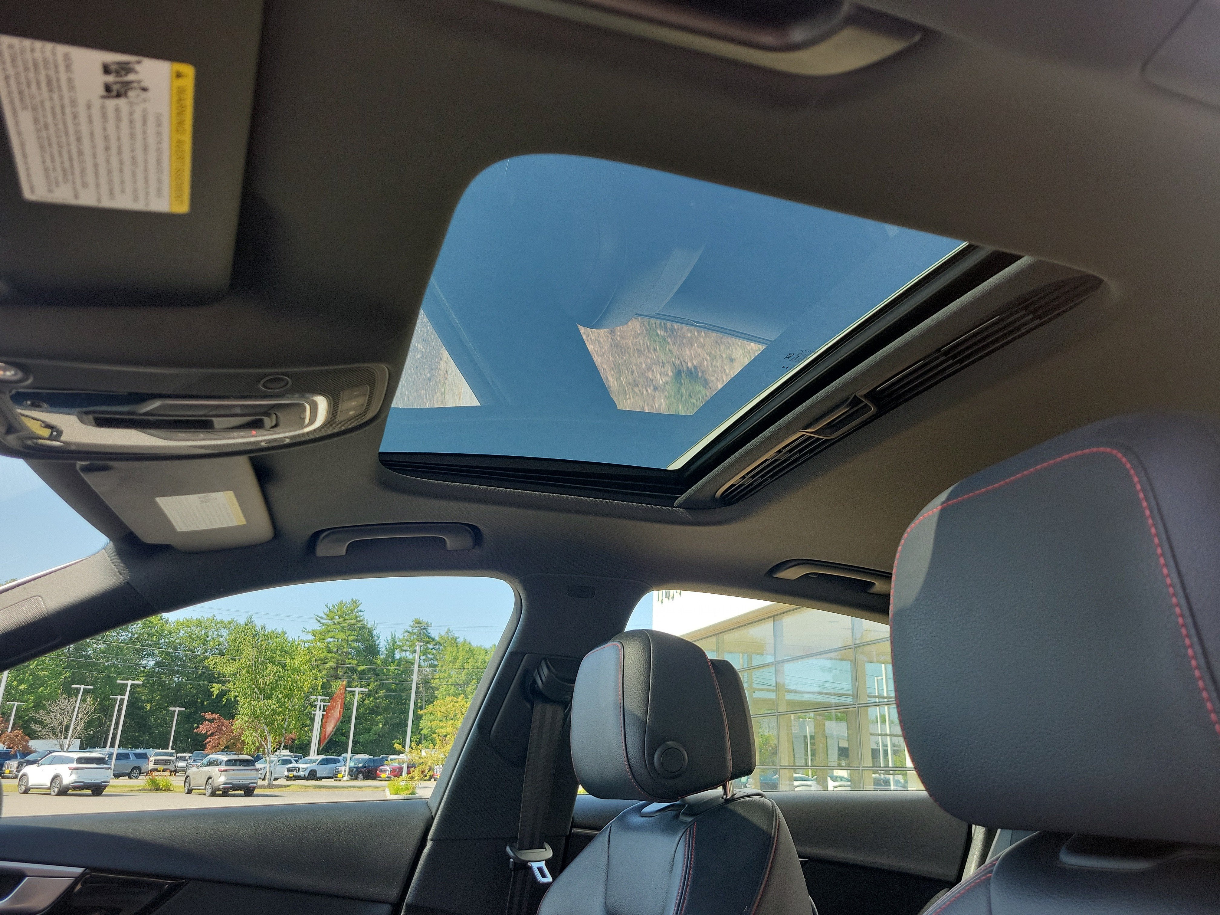 2018 Audi A4 Premium Plus