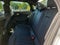 2018 Audi A4 Premium Plus