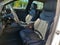 2018 Audi A4 Premium Plus