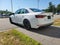 2018 Audi A4 Premium Plus