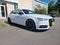 2018 Audi A4 Premium Plus