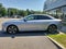 2018 Audi A4 Premium Plus
