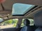 2018 Audi A4 Premium Plus