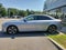 2018 Audi A4 Premium Plus